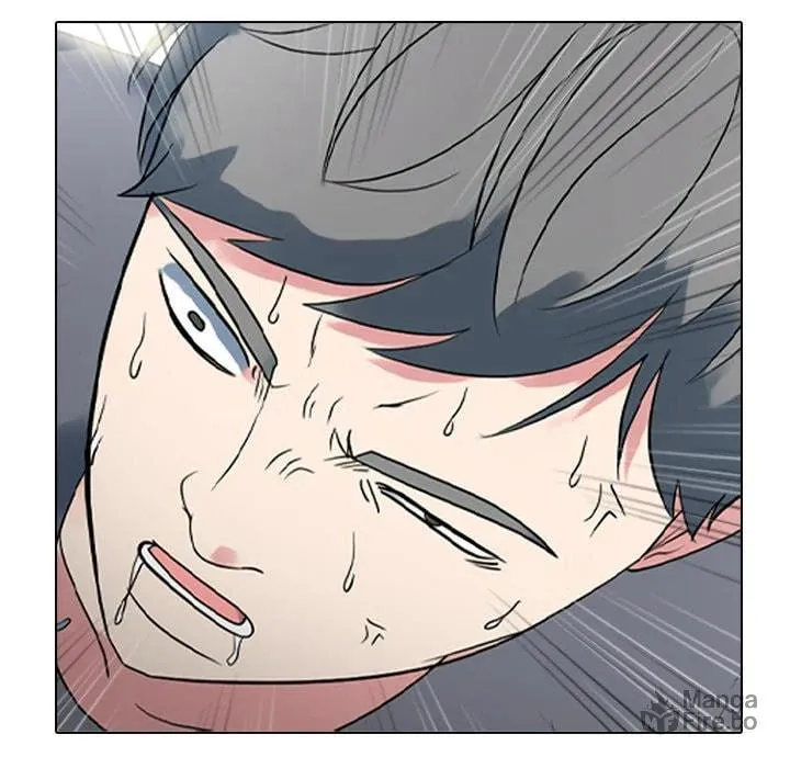 Read High School Devil chapter 356 image 38 on Lezhin
