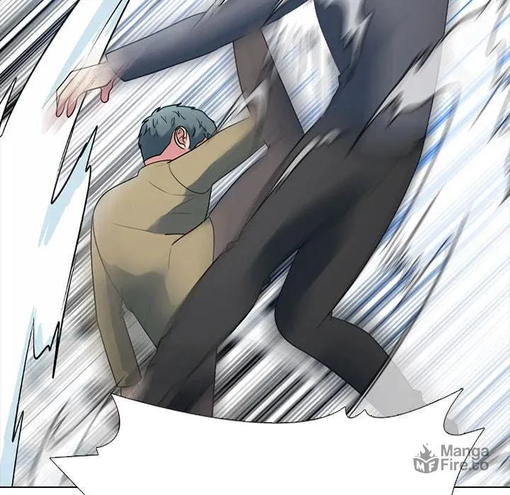 Read High School Devil chapter 356 image 41 on Lezhin