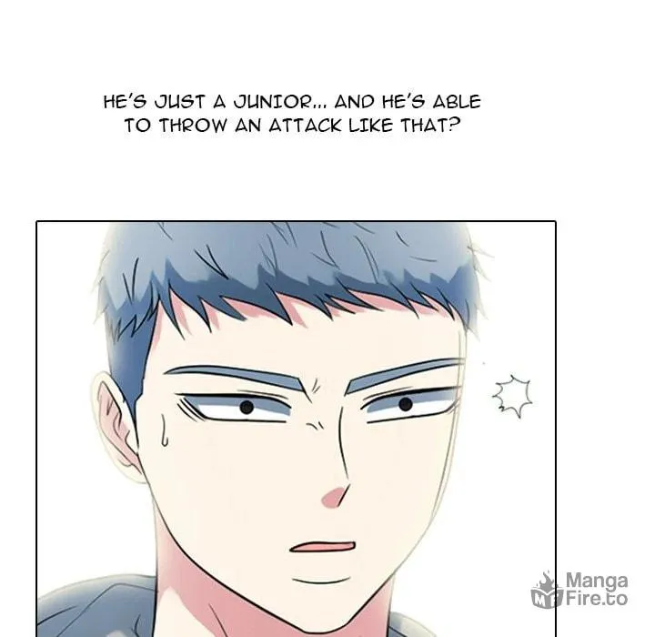 Read High School Devil chapter 356 image 44 on Lezhin