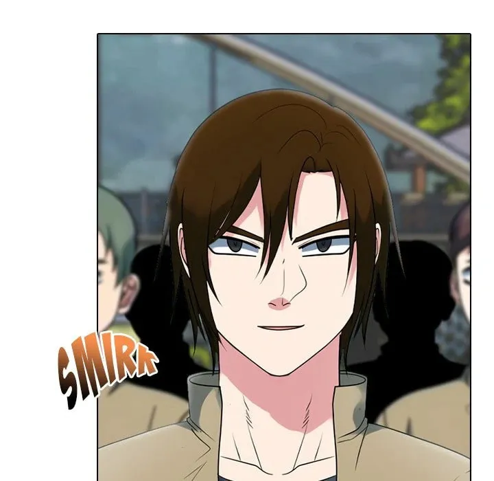 Read High School Devil chapter 356 image 46 on Lezhin