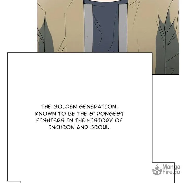 Read High School Devil chapter 356 image 47 on Lezhin