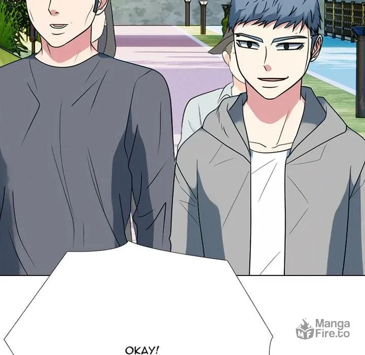 Read High School Devil chapter 356 image 5 on Lezhin