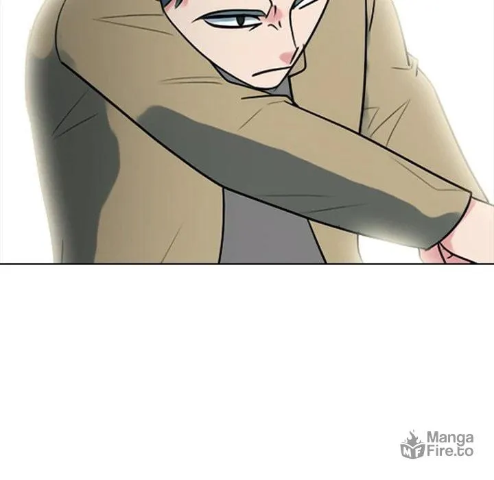 Read High School Devil chapter 356 image 54 on Lezhin