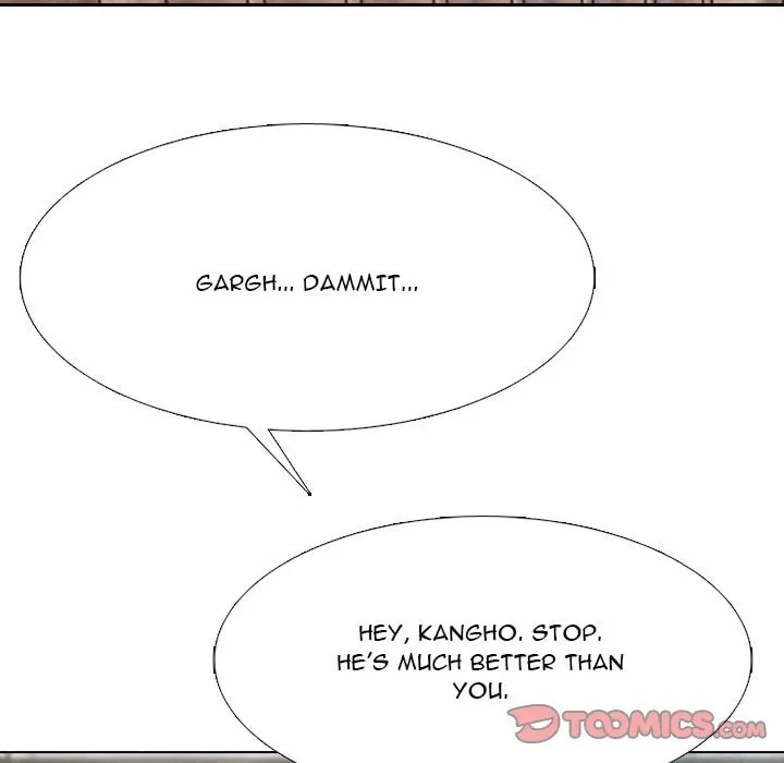 Read High School Devil chapter 356 image 57 on Lezhin