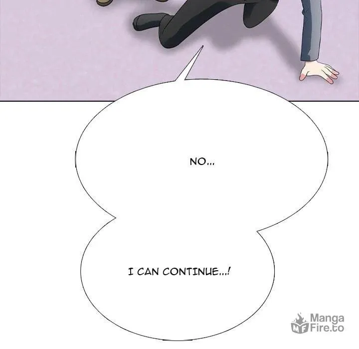 Read High School Devil chapter 356 image 59 on Lezhin