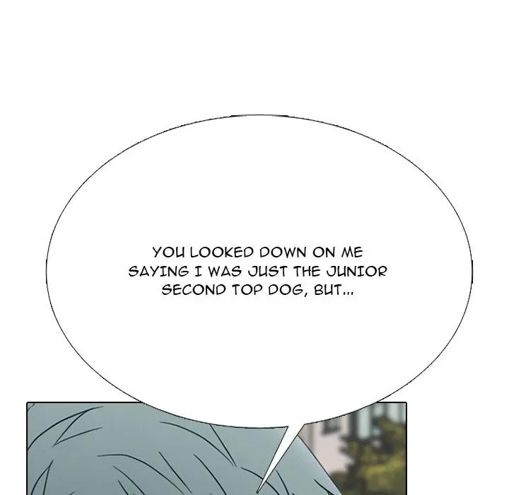 Read High School Devil chapter 356 image 60 on Lezhin