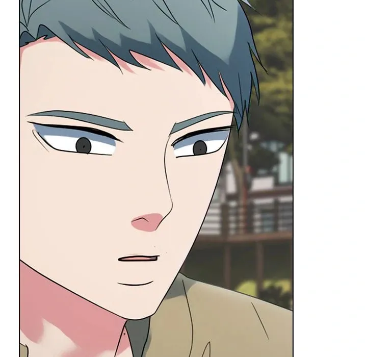 Read High School Devil chapter 356 image 61 on Lezhin