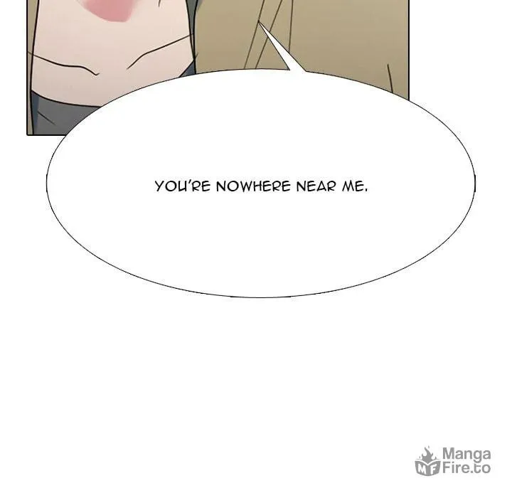 Read High School Devil chapter 356 image 62 on Lezhin