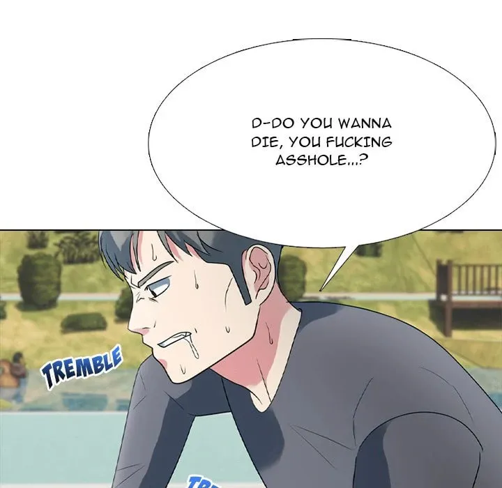 Read High School Devil chapter 356 image 63 on Lezhin