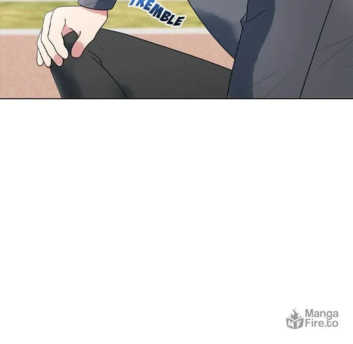 Read High School Devil chapter 356 image 64 on Lezhin