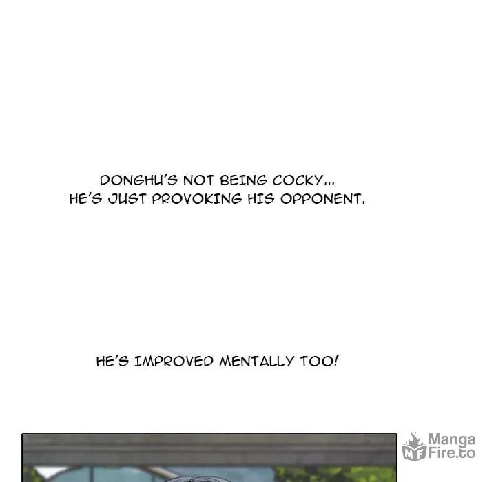 Read High School Devil chapter 356 image 65 on Lezhin