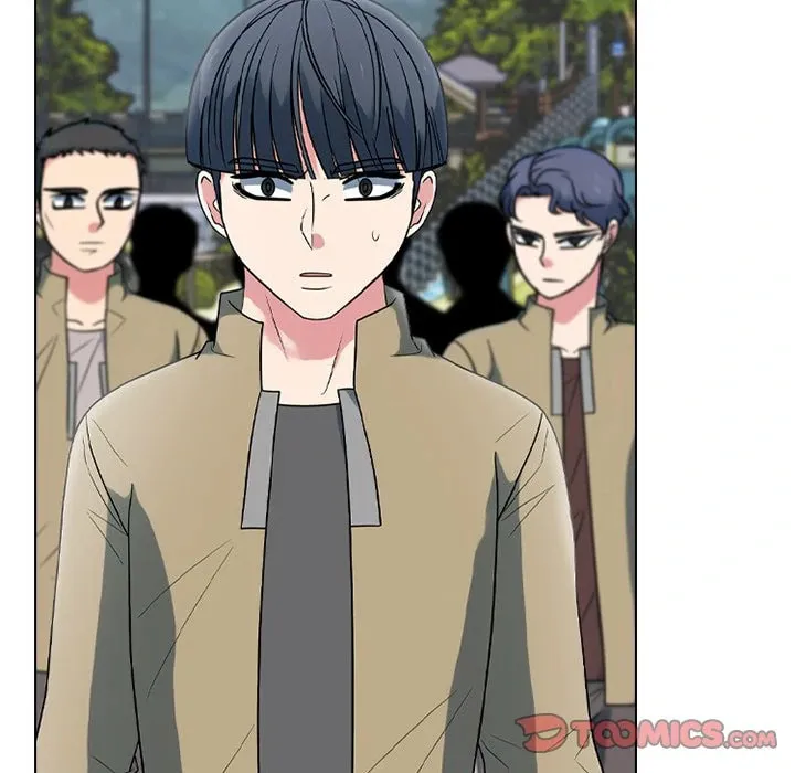Read High School Devil chapter 356 image 66 on Lezhin
