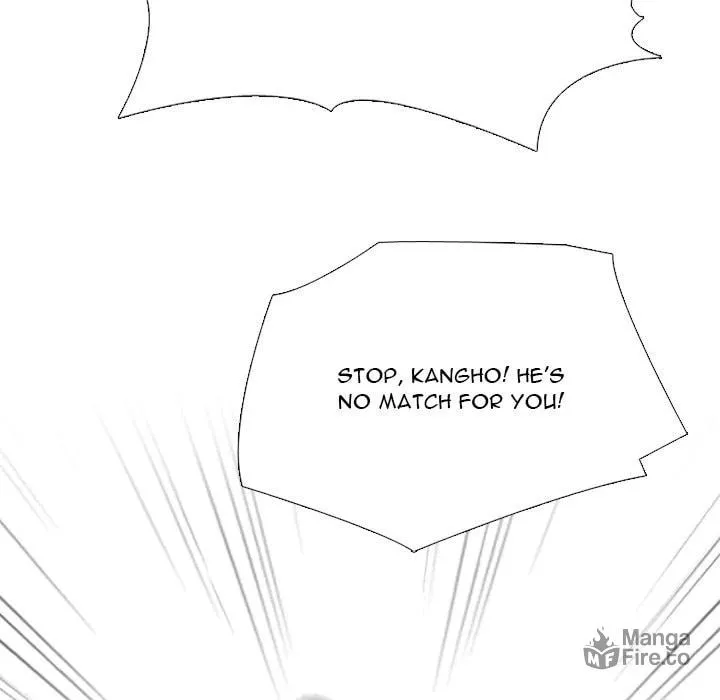 Read High School Devil chapter 356 image 68 on Lezhin