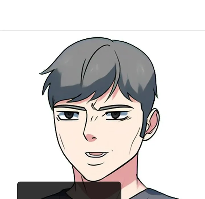 Read High School Devil chapter 356 image 7 on Lezhin