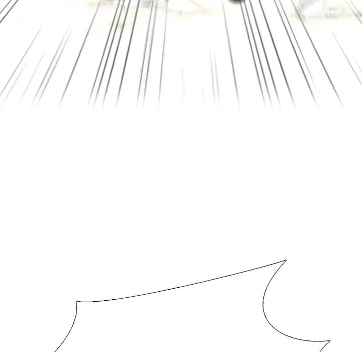 Read High School Devil chapter 356 image 70 on Lezhin