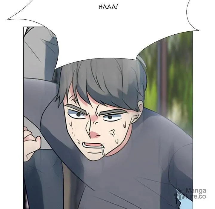Read High School Devil chapter 356 image 71 on Lezhin