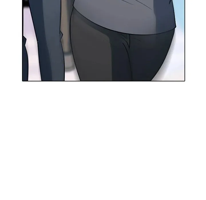 Read High School Devil chapter 356 image 72 on Lezhin