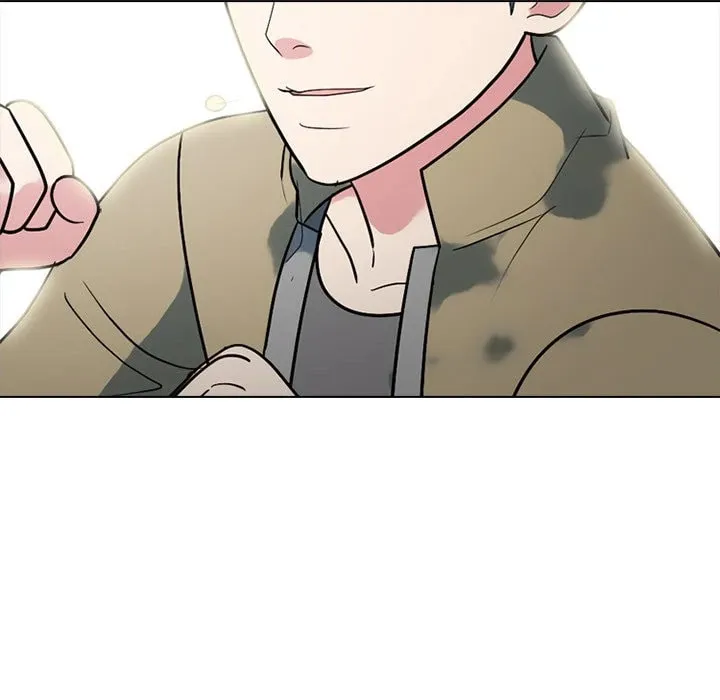 Read High School Devil chapter 356 image 73 on Lezhin