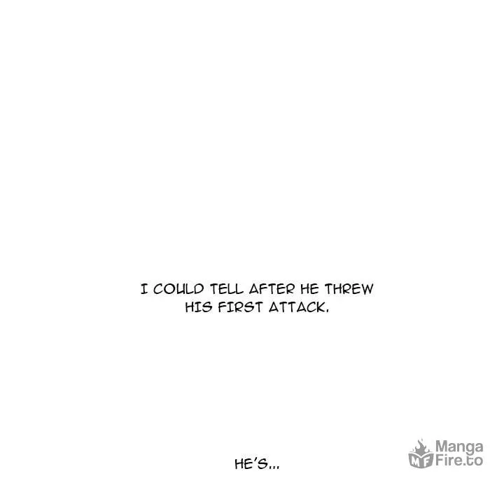 Read High School Devil chapter 356 image 74 on Lezhin