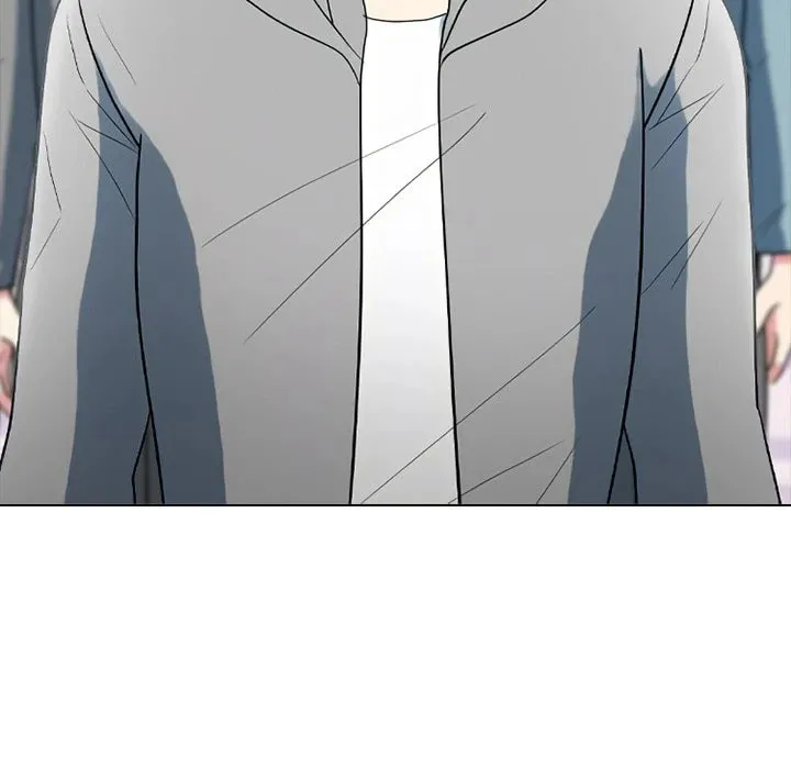 Read High School Devil chapter 356 image 76 on Lezhin