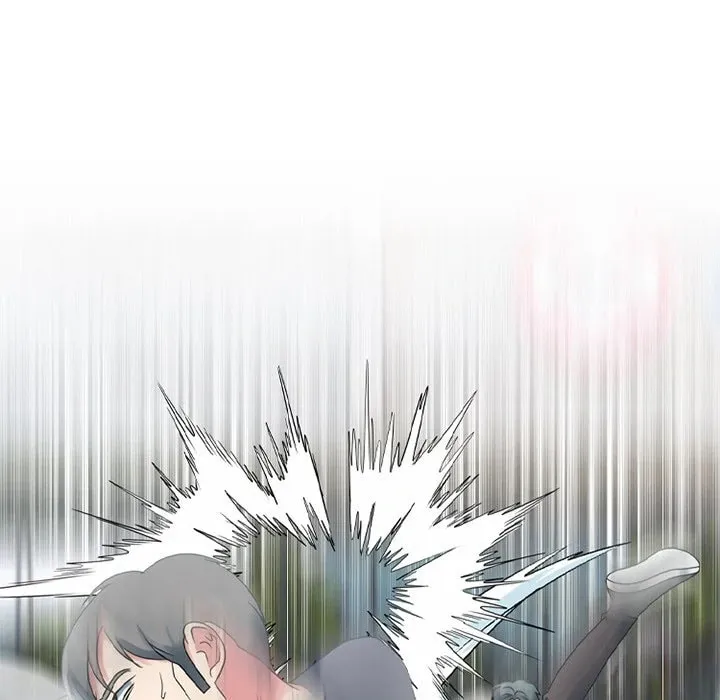 Read High School Devil chapter 356 image 78 on Lezhin