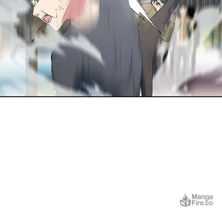 Read High School Devil chapter 356 image 79 on Lezhin