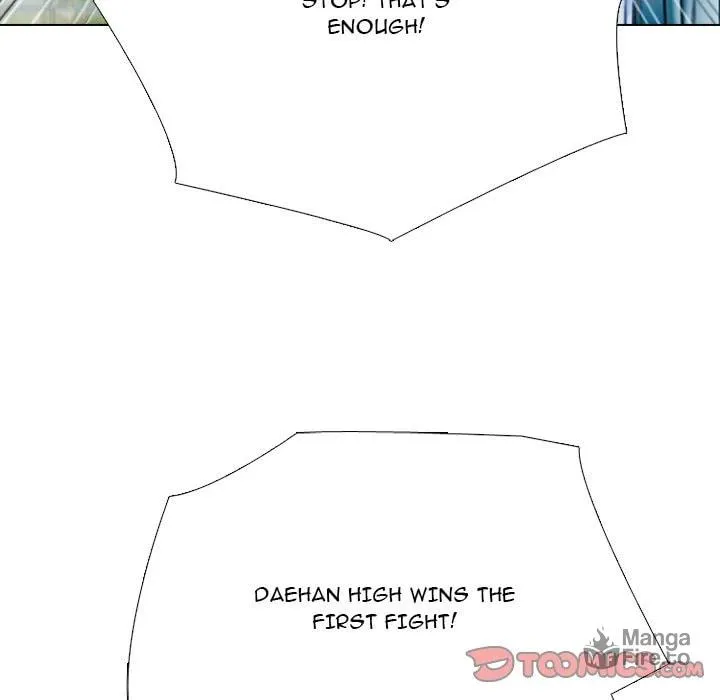 Read High School Devil chapter 356 image 84 on Lezhin
