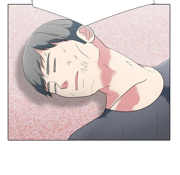 Read High School Devil chapter 356 image 85 on Lezhin