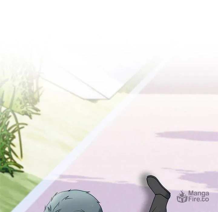 Read High School Devil chapter 356 image 86 on Lezhin