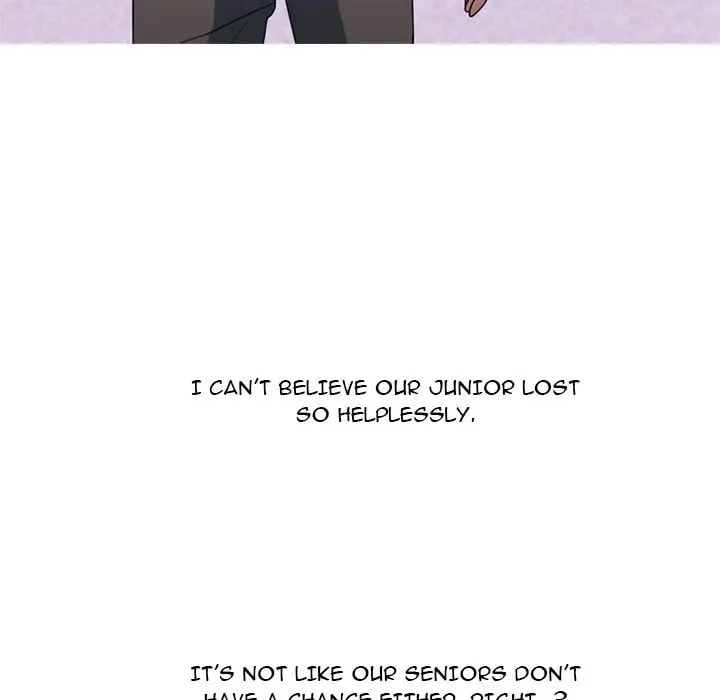 Read High School Devil chapter 356 image 88 on Lezhin