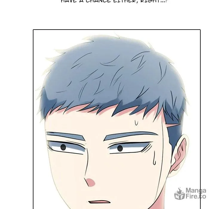 Read High School Devil chapter 356 image 89 on Lezhin