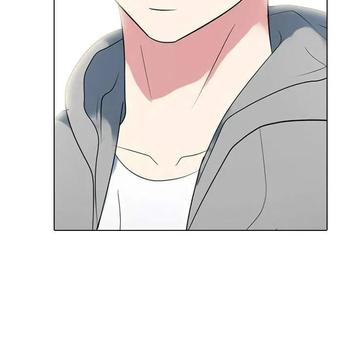 Read High School Devil chapter 356 image 90 on Lezhin