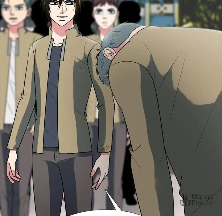 Read High School Devil chapter 356 image 94 on Lezhin