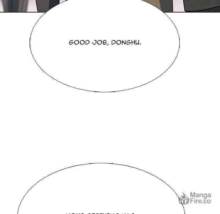 Read High School Devil chapter 356 image 95 on Lezhin