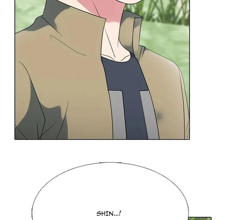Read High School Devil chapter 356 image 97 on Lezhin