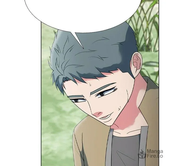 Read High School Devil chapter 356 image 98 on Lezhin