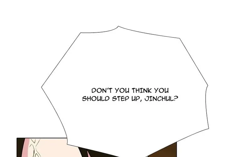 Read High School Devil chapter 357 image 1 on Lezhin