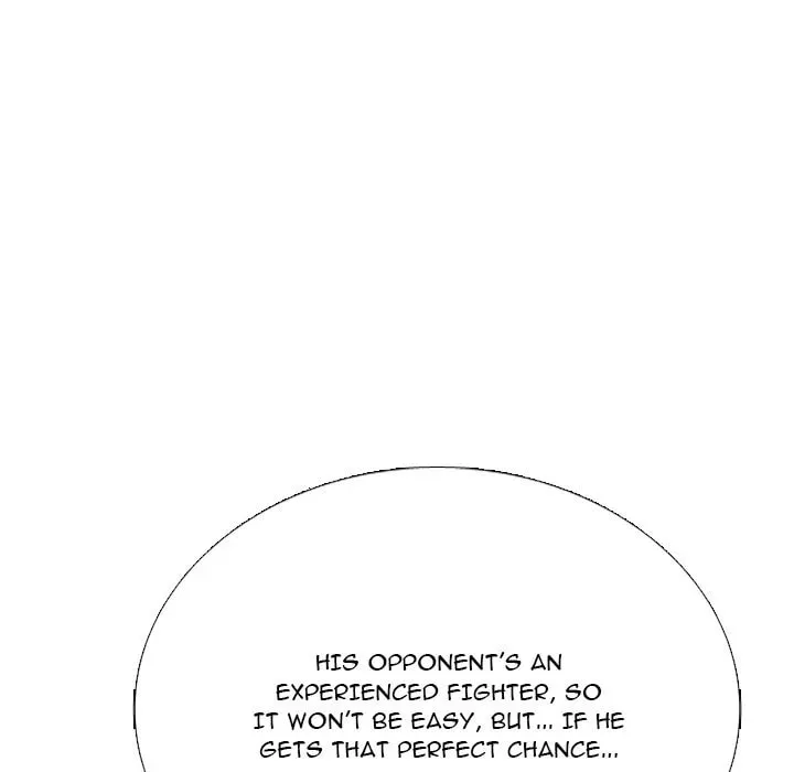 Read High School Devil chapter 357 image 100 on Lezhin