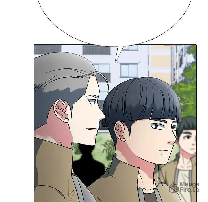 Read High School Devil chapter 357 image 101 on Lezhin