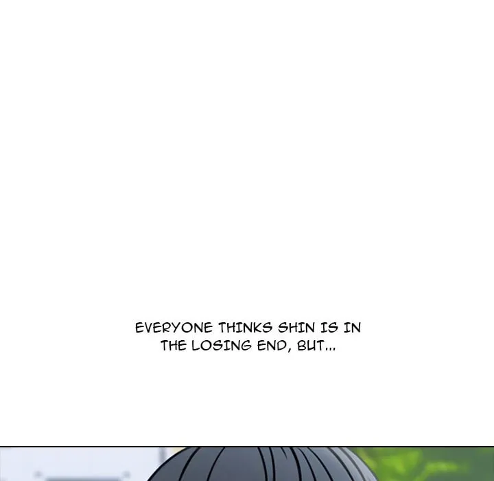 Read High School Devil chapter 357 image 103 on Lezhin