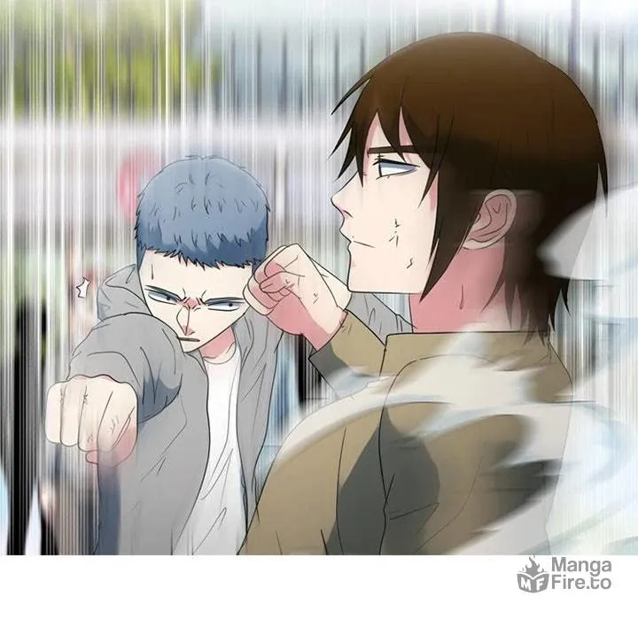 Read High School Devil chapter 357 image 109 on Lezhin