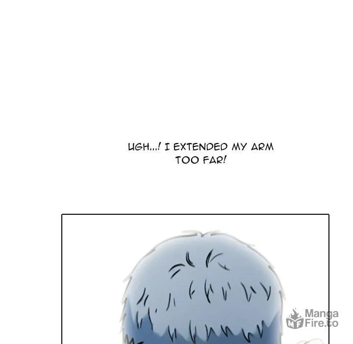 Read High School Devil chapter 357 image 110 on Lezhin