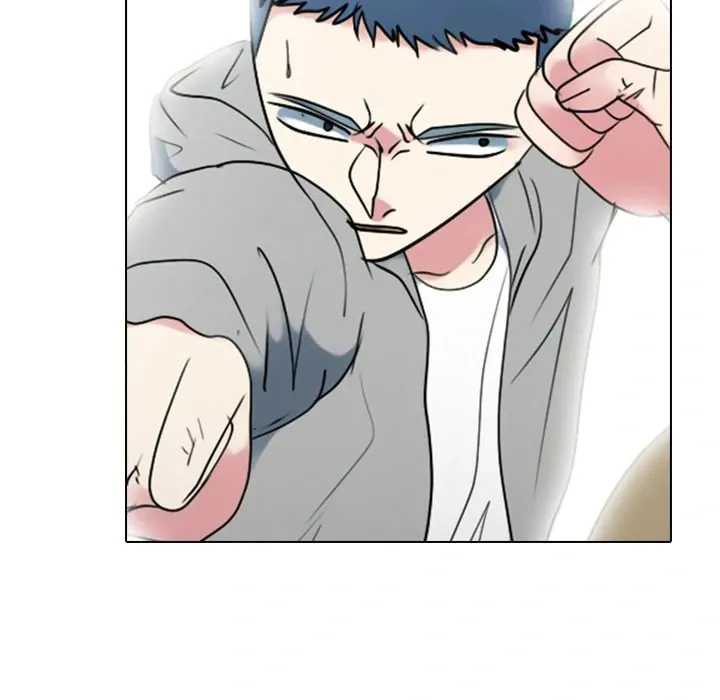 Read High School Devil chapter 357 image 111 on Lezhin