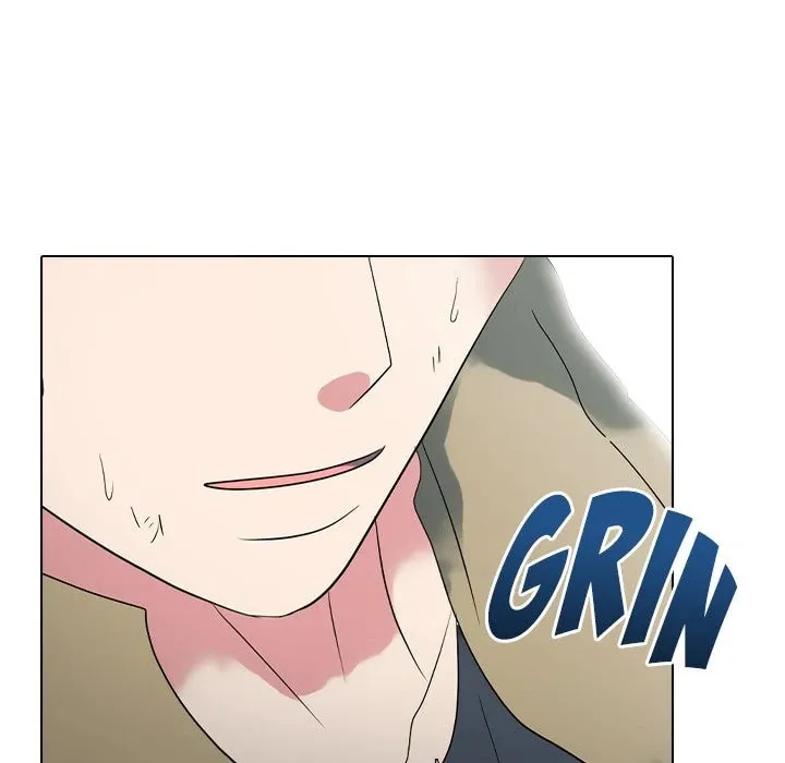 Read High School Devil chapter 357 image 112 on Lezhin