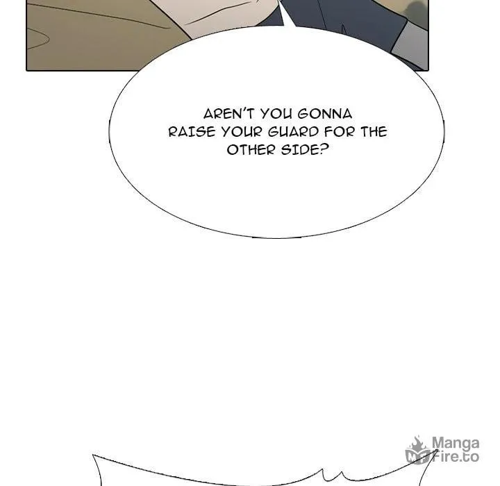 Read High School Devil chapter 357 image 113 on Lezhin