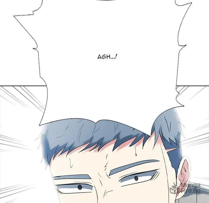 Read High School Devil chapter 357 image 114 on Lezhin