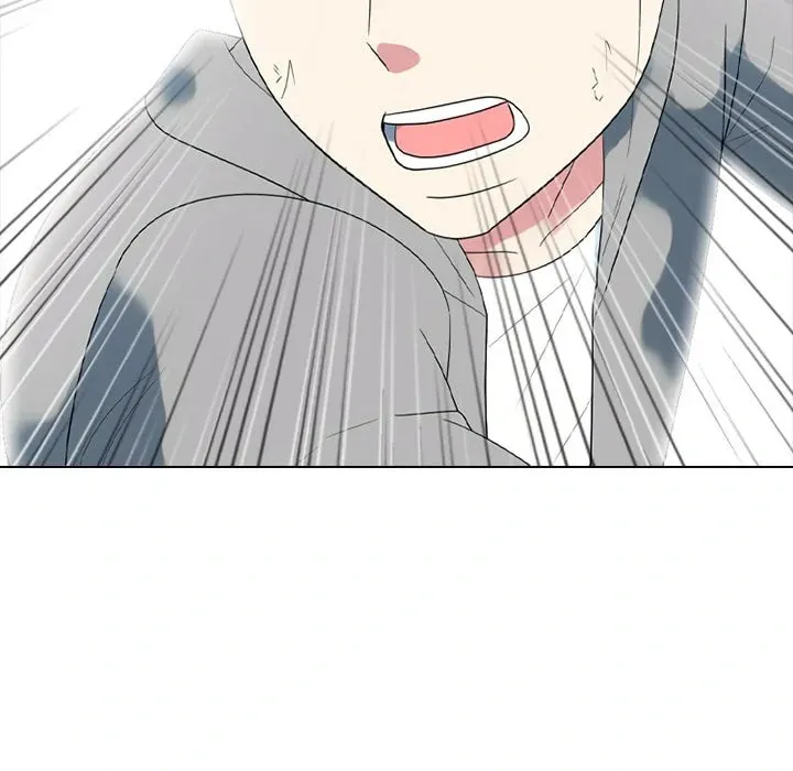 Read High School Devil chapter 357 image 115 on Lezhin