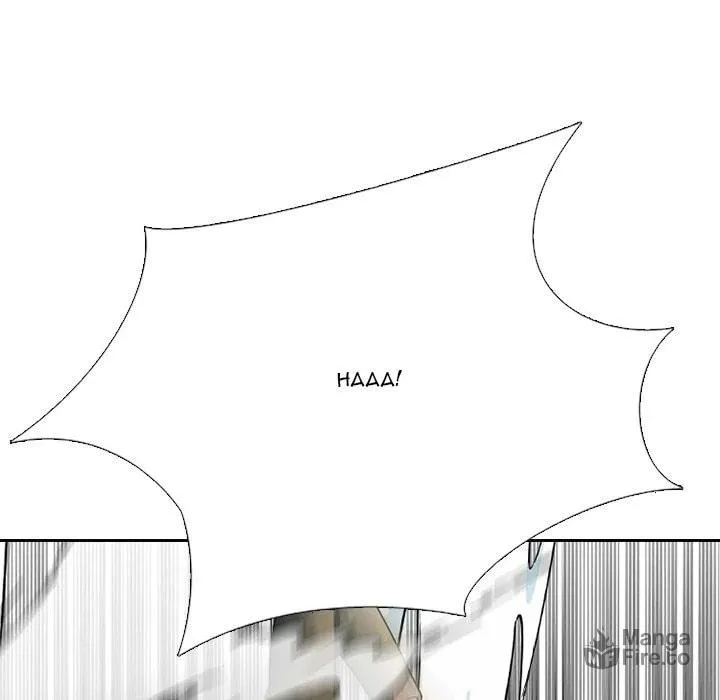 Read High School Devil chapter 357 image 116 on Lezhin