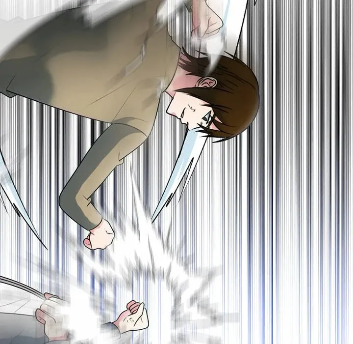 Read High School Devil chapter 357 image 117 on Lezhin