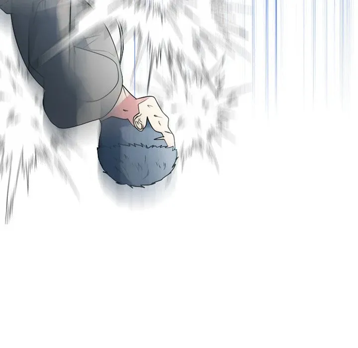 Read High School Devil chapter 357 image 118 on Lezhin